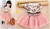 Baju Anak Model Korea Import-mimg4825-1401780175.jpg