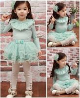 Baju Anak Model Korea Import-mimg5302-1411696280.jpg