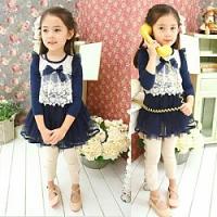 Baju Anak Model Korea Import-mimg5293-1411694469.jpg