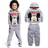 Baju Anak Model Korea Import-mimg5295-1411695136.jpg