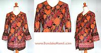 Update Butik BundakuHamil (baju hamil, baju menyusui, bawahan hamil)-bhb-008.jpg