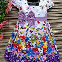 Koleksi dress anak-img_20140911_115033.jpg