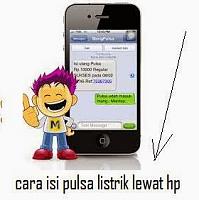 085721618434 (Indosat), Beli Pulsa Listrik, Cara Pulsa Listrik, Isi Pulsa-cara-isi-pulsa-listrik-lewat-hp-1-.jpg