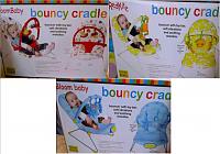 Baby Bouncer, Infant Seat, Baby Bather - Penawaran Istimewa-bouncer-red-kite.jpg