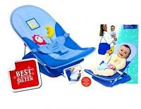 Baby Bouncer, Infant Seat, Baby Bather - Penawaran Istimewa-carter-infant-seat.jpg