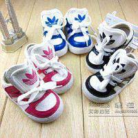 Sepatu cantik buat anak kesayangan murmer,,-img_20141001_160338.jpg