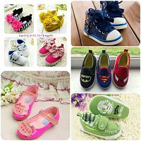 Sepatu cantik buat anak kesayangan murmer,,-img-20141001-wa0016.jpg