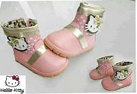 Sepatu cantik buat anak kesayangan murmer,,-img_20141001_152226.jpg