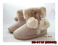 Sepatu cantik buat anak kesayangan murmer,,-img_20141001_152223.jpg