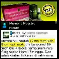 YUuk Marii Buntik Yg Lg Promil ikhtiar Dg Glucogen N Biocell produk MOMENT-img_20141006_161710.jpg