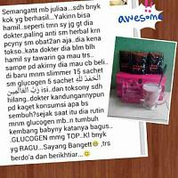 YUuk Marii Buntik Yg Lg Promil ikhtiar Dg Glucogen N Biocell produk MOMENT-img_20141006_161907.jpg