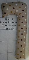 Bantal Hamil, dijamin nyaman dan membantu-full-7-body-pillow-cozyloand-tipe10.jpg