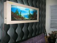 Wall Aquascape Aquarium Modern-img_20141007_160517.jpg