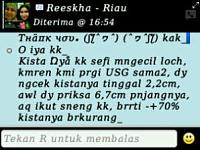 Bahan herbal agar cepat hamil, dan menghilangkan kista/miom-1506702_623592831056577_1542067425463387439_n.jpg