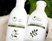 Kosmetik Natural 100% Alami Untuk Ibu Hamil Dan Menyusui.-fruit-bath-n-shampoo.jpg