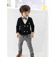 Baju Anak Model Korea Import-mimg5352-1413363746.jpg