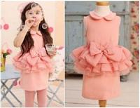 Baju Anak Model Korea Import-mimg5099-1405853340.jpg