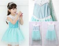 Baju Anak Model Korea Import-mimg5356-1413364830.jpg