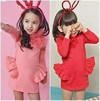 Baju Anak Model Korea Import-mimg5355-1413364662.jpg