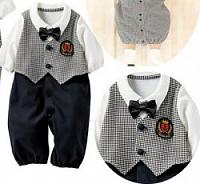 Baju Anak Model Korea Import-mimg5363-1413447852.jpg