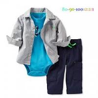 Baju Anak Model Korea Import-mimg5364-1413448087.jpg