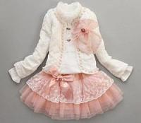 Baju Anak Model Korea Import-mimg5360-1413446616.jpg