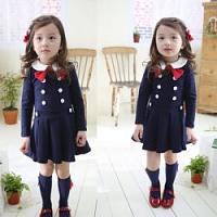 Baju Anak Model Korea Import-mimg5361-1413447230.jpg