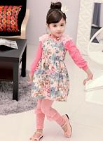 Baju Anak Model Korea Import-mimg5359-1413446357.jpg