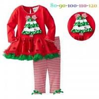 Baju Anak Model Korea Import-mimg5362-1413447443.jpg