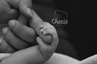 Baby and Maternity Photography-studio-foto-bayi.jpg