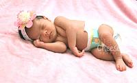 Baby and Maternity Photography-studio-foto-bayi-1.jpg