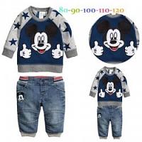 Baju Anak Model Korea Import-mimg5372-1414057636.jpg