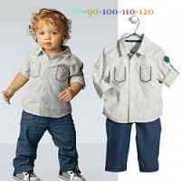 Baju Anak Model Korea Import-mimg5371-1414057494.jpg