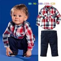 Baju Anak Model Korea Import-mimg5369-1414057144.jpg