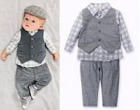 Baju Anak Model Korea Import-mimg5370-1414057387.jpg