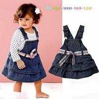 Baju Anak Model Korea Import-mimg5367-1414056602.jpg