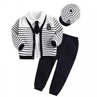 Baju Anak Model Korea Import-mimg5376-1414228302.jpg