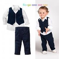 Baju Anak Model Korea Import-mimg5377-1414228587.jpg