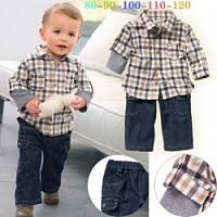 Baju Anak Model Korea Import-mimg5379-1414229073.jpg