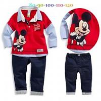 Baju Anak Model Korea Import-mimg5378-1414228832.jpg