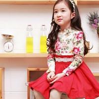 Baju Anak Model Korea Import-mimg5375-1414228017.jpg