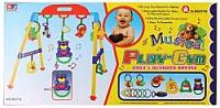 KiDd' ToYs ^^-mimg4111-1414470779.jpg