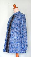 Koleksi Baju Batik Hamil dan Menyusui Butik Bundaku Hamil-bhb-036-birub.jpg