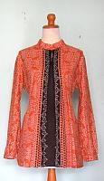 Koleksi Baju Batik Hamil dan Menyusui Butik Bundaku Hamil-bhb-036-bata.jpg