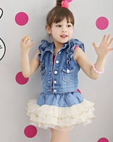 Baju Anak Model Korea Import-mimg5226-1409631276.png