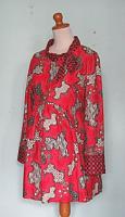 Koleksi Baju Batik Hamil dan Menyusui Butik Bundaku Hamil-bhb-039-merahb.jpg