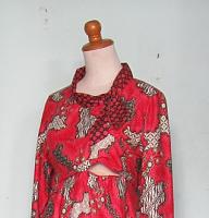 Koleksi Baju Batik Hamil dan Menyusui Butik Bundaku Hamil-bhb-039-merahc.jpg