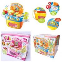 KiDd' ToYs ^^-mimg5416-1414731537.jpg