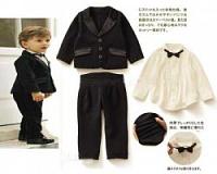 Baju Anak Model Korea Import-mimg4575-1396499137.jpg