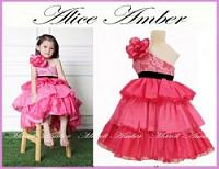 Baju Anak Model Korea Import-mimg5422-1414749599.jpg